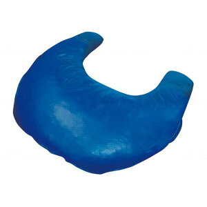 USAKO [NbV M ACE\lbNX [Ԉ֎q ԃCX NbV  a-w]Aւ̔zss