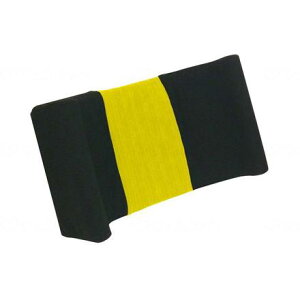 FC-t@C wNbV V[g^Cv ACE\lbNX [Ԉ֎q ԃCX NbV  a-w]Aւ̔zss