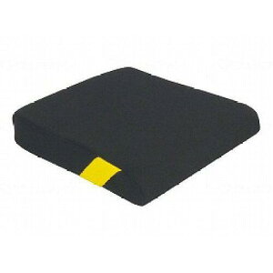 FC-t@C NbV [^Cv ACE\lbNX [Ԉ֎q ԃCX NbV  a-w]Aւ̔zss