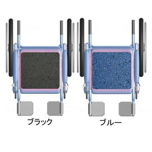 Ԃp[IV[^[ K/M VGCeNm [Ԉ֎q ԃCX NbV  a-w]Aւ̔zss