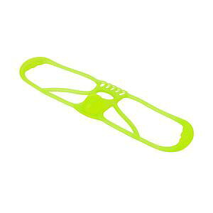 A[``[u n[h@ACR [GNTTCY ^ a-w]sAւ̔zs