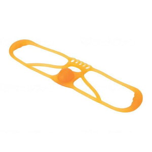 A[``[u \tg@ACR [GNTTCY ^ a-w]sAւ̔zs