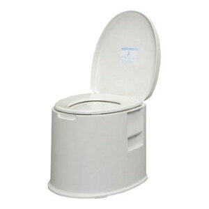 |[^ugC TP-420V@ACXI[} [ |[^ugC a-w]sAւ̔zs