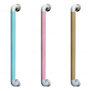 _C^b`o[@BI-600 60cm×34 VGCeNm [ i 萠 a-w]sAւ̔zs