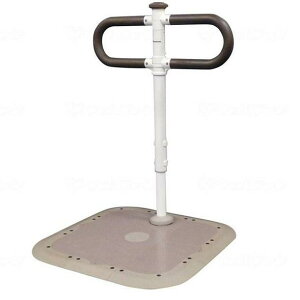 pݎ肷@cCfB pi\jbNGCWt[ [ i 萠 s ⏕ a-w]sAւ̔zs