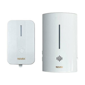 drȂCX`C LCW700@[xbNX [Ăяo a-w]sAւ̔zs