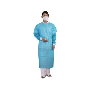 y30×4zISsDzKE204@t@[XgCg [q a-w]sAւ̔zs