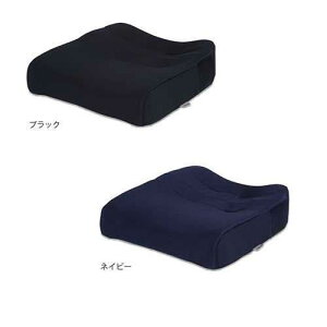 X|bƃNbVWS K-SPW-841 ەHH [Ԉ֎q ԃCX NbV  a-w]Aւ̔zss