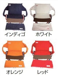 teB + s[HZbg GiW[tg [  ̈ʕϊ ړ ڏ a-w]sAւ̔zs