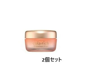 y2ZbgzRb`EX@v~AtgWF 55g L[TC [ n tFCX PA a-w]sAւ̔zs