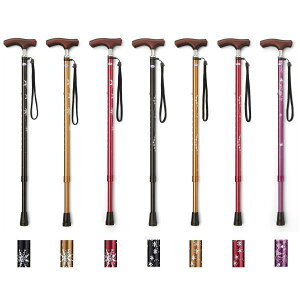 LEPC@~L [  XebL ]|h~ s ⏕ a-w] sAւ̔zs