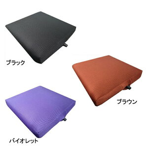 ԂpNbV bNXUB(80mmGAߍ) 400×400×80 a [Ԉ֎q ԃCX NbV  a-w]Aւ̔zss