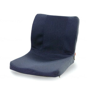 [hV[g PAS-MSW-002 s[G[GX [Ԉ֎q ԃCX NbV  a-w]Aւ̔zss