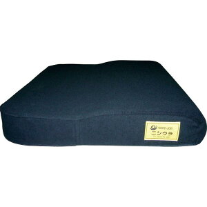 bRCVNbV N-1 jVE [Ԉ֎q ԃCX NbV a-w]Aւ̔zss