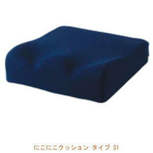 ɂɂNbV ^CvS1(R^[^) ^Jm [Ԉ֎q ԃCX NbV a-w]Aւ̔zss