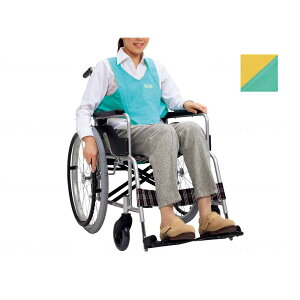 Ԃp^b`xgL[p[ II 2 tbg}[N [Ԉ֎q ԃCX NbV  a-w]Aւ̔zss