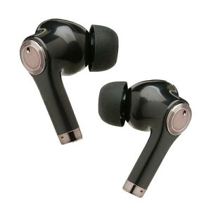 BluetoothCz @\tW TA-HN1 ̂ [ W a-w]sAւ̔zs