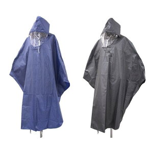 Sgˁ@ԃCXp|` t[ 9896 XM^ [CR[h J Ԉ֎q ԃCX a-w]sAւ̔zs