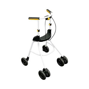 sԁ@EscotoiGXR[gje [s⏕ s Vo[J[ a-w]sAւ̔zs