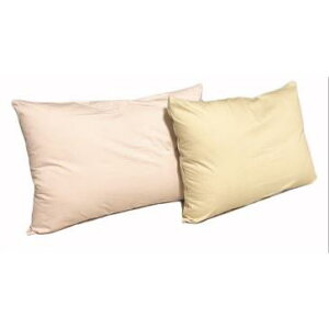 IFMC.Jo[@eCRN [   xbh֘A a-w]sAւ̔zs