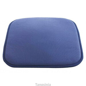 sACtGA[NbV TC100  [Ԉ֎q ԃCX NbV  a-w]Aւ̔zss