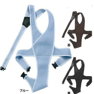 Ԉ֎qxg 4010 ߗ [Ԉ֎q ԃCX ێ ی xg a-w]sAւ̔zs