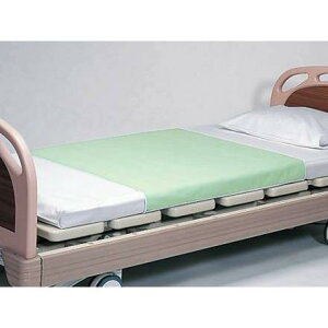 ϔMh^IV[c@sW^q [  xbh a-w]sAւ̔zs