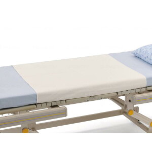 ƋzLV[c@sW^q [  xbh a-w]sAւ̔zs