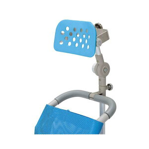 ylւ̔zszwbhXgD 7063 E` [pi   ⏕ Ԉ֎q a-w]ysz