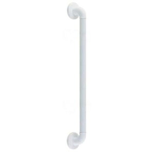 AjeBo[ fBv 肷 32 I^ 60cm A[T [ i 萠 a-w]sAւ̔zs