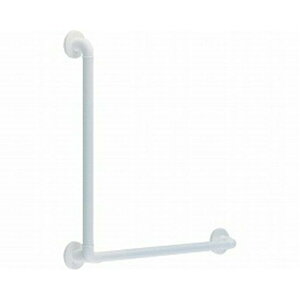 AjeBo[ fBv 肷 32 L^ 60×60cm A[T [ i 萠 a-w]sAւ̔zs