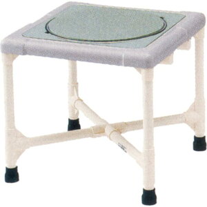 V[CXF^^[e[ut 440X440(ʍ400) CAT-0201@艻H [ C   `FA ֎q CX a-w]skCAAւ̔zs