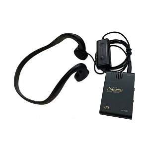 3@ACAVXe [R~jP[V  a-w]sAւ̔zs