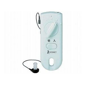 C[vX HG-10@I [R~jP[V  a-w]sAւ̔zs