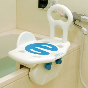 ]oX{[h BBK-001 jgh[ C  `FA ֎q CX a-w]sAւ̔zs