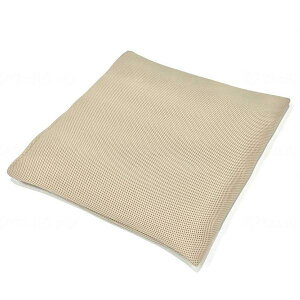 XNbV MR-4 ナrO [Ԉ֎q ԃCX NbV  a-w]Aւ̔zss