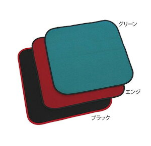 y40×40z}`}bg {Y [Ԉ֎q ԃCX NbV  a-w]Aւ̔zss