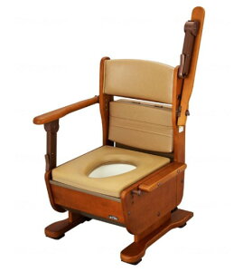 ylւ̔zsz₩`FA2(I|͂ˏグ^Cvj8253 E` [ |[^ugC E`G a-w]skCAAւ̔zs