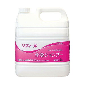 ���i�摜