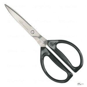 T[WJe[vEz؂͂݁@ѐn [Vbv Jbg tȂ a-w]sAւ̔zs