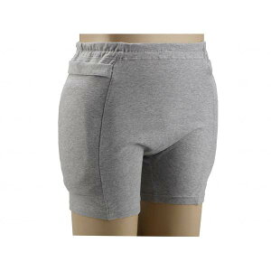 ENbVpc jp 3904 G[ [   a-w]sAւ̔zs