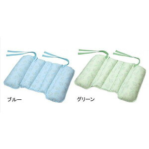 ʋCr[YwNbV 1693 G[ [Ԉ֎q ԃCX NbV  a-w]Aւ̔zss