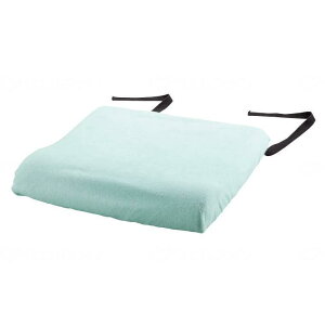 hNbVJo[ipC^Cvj 1536 G[ [Ԉ֎q ԃCX NbV  a-w]Aւ̔zss