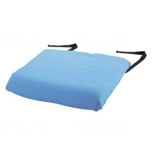 hNbVJo[ifj^Cvj 1535 G[ [Ԉ֎q ԃCX NbV  a-w]Aւ̔zss