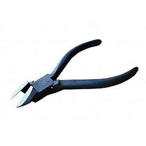 ZanijlCvbV[tlCjbp[@AcH쏊 [ ؂ a-w]sAւ̔zs