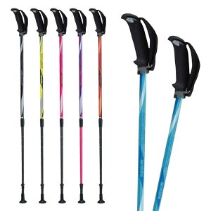 t[A~DtBbg 2 WH1022 HH [  s⏕ XebL EH[LO nCLO a-w]sAւ̔zs