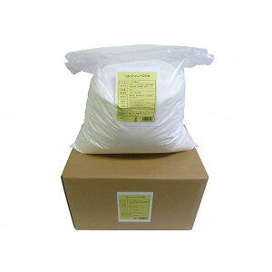 plusƂݍ 5kg lC`[Ct [o PA a-w]sAւ̔zs