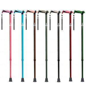 q[SXebL@| [pi  s⏕ s֘A a-w]sAւ̔zs