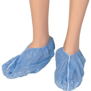 y100×3zT[WV[Jo[ 100@| [q C a-w]sAւ̔zs