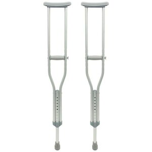 ^Pg@Nb`i2{Zbgj | [  XebL s ⏕ a-w] Aւ̔zss